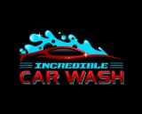 /public/logoimage/1520646098Incredible Car Wash 4.jpg